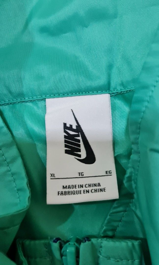 Eg hotsell track jacket