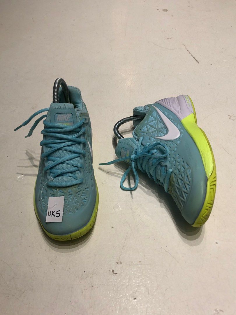 Nike zoom dragon online
