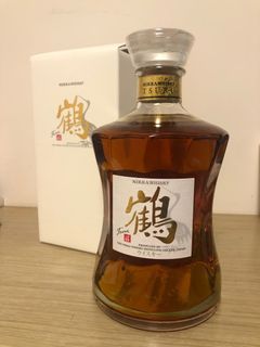 （分類：）位於 。 由 makeup_holicx 提交（商品編號 1235080603，圖片 1）。簡介： 。