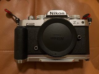 （分類：）位於 。 由 onlysellbestthing 提交（商品編號 1245722152，圖片 1）。簡介： 。