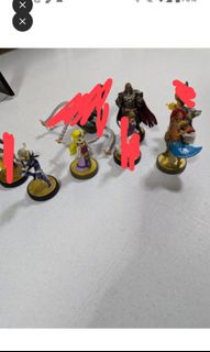 (Category: ) located in . Submitted by kingking2000000 (Listing ID 1215291645, Image 1). Description: .