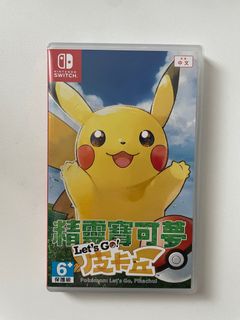 (Category: ) located in . Submitted by cassiopeiasong (Listing ID 1245619289, Image 1). Description: .
