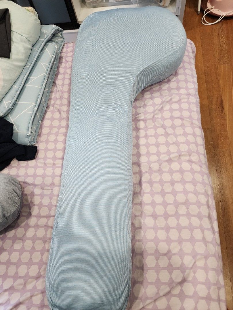 Nitori pillow online