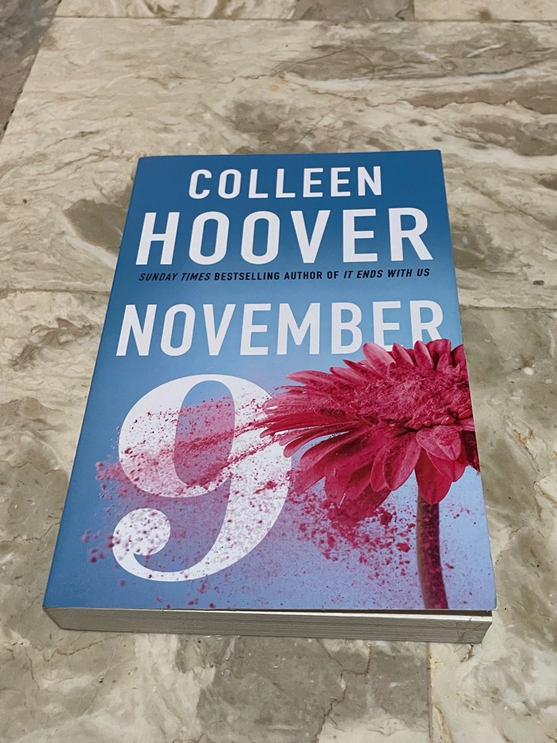 november-9-colleen-hoover-original-copy-on-carousell