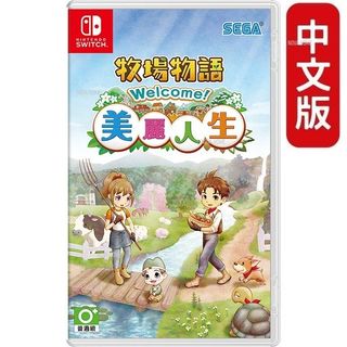 （分類：）位於 。 由 ryanng5405 提交（商品編號 1245731842，圖片 1）。簡介： 。