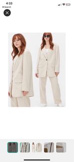 (Kategori: ) berada di . Dikirim oleh secondtingz (ID iklan 1245717176, Gambar 1). Deskripsi: .