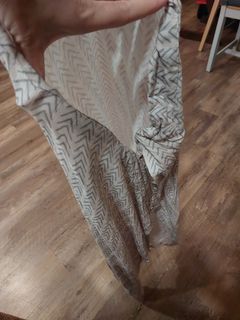 (Category: ) located in . Submitted by lucyrflower (Listing ID 1245613073, Image 1). Description: .