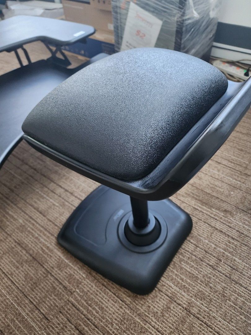 Vari active hotsell chair