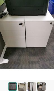 (Category: ) located in . Submitted by fxzzhudd (Listing ID 1245637404, Image 1). Description: .