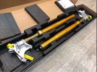 （分類：）位於 。 由 samoto75 提交（商品編號 1245668180，圖片 1）。簡介： 。