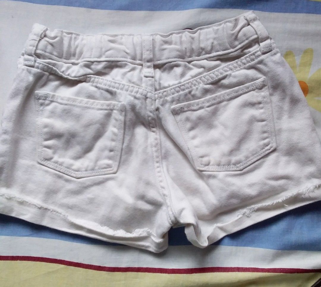 Old navy shorts canada online