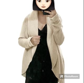 (Category: ) located in . Submitted by zarasfinds (Listing ID 1245388024, Image 1). Description: .