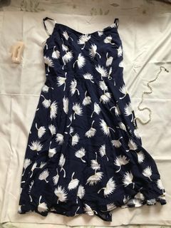 (Category: ) located in . Submitted by gaslight_gatekeep_thrifting (Listing ID 1245737269, Image 1). Description: .