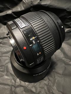 （分類：）位於 。 由 camera.user 提交（商品編號 1245709770，圖片 1）。簡介： 。