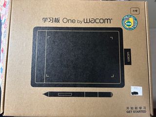 （分類：）位於 。 由 prince1209 提交（商品編號 1245739157，圖片 1）。簡介： 。