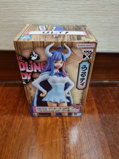 (Category: ) located in . Submitted by MapoTofu (Listing ID 1245766163, Image 1). Description: .