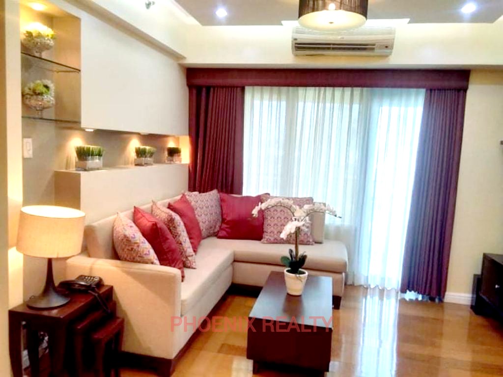 One Rockwell East Tower, Property, Rentals, Apartments & Condos on