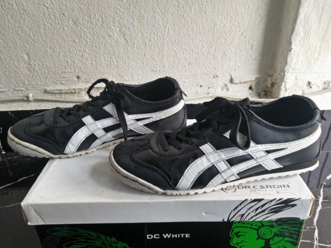 Onitsuka tiger 219 new arrivals collection