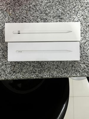 Apple Pencil Gen 1 and Gen 2 [SALE] [LOWEST PRICE]