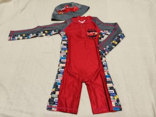 (Category: ) located in . Submitted by pohchaishop (Listing ID 1245666809, Image 1). Description: .