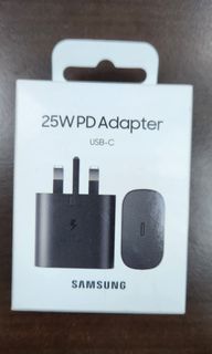 (Category: ) located in . Submitted by ask4gadget (Listing ID 1245719981, Image 1). Description: .