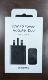 (Category: ) located in . Submitted by ask4gadget (Listing ID 1245718753, Image 1). Description: .