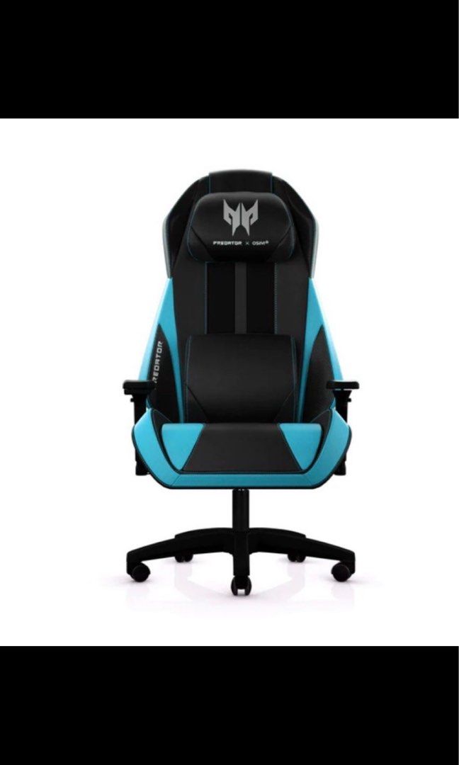 Predator osim sales