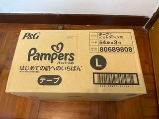 （分類：）位於 。 由 marieger 提交（商品編號 1245743099，圖片 1）。簡介： 。