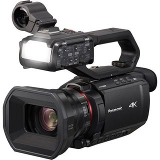 (Category: ) located in . Submitted by altechcamera (Listing ID 1245707313, Image 1). Description: .