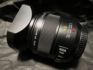 （分類：）位於 。 由 camera.user 提交（商品編號 1245711061，圖片 1）。簡介： 。
