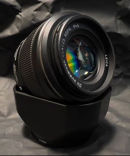 （分類：）位於 。 由 camera.user 提交（商品編號 1245703628，圖片 1）。簡介： 。