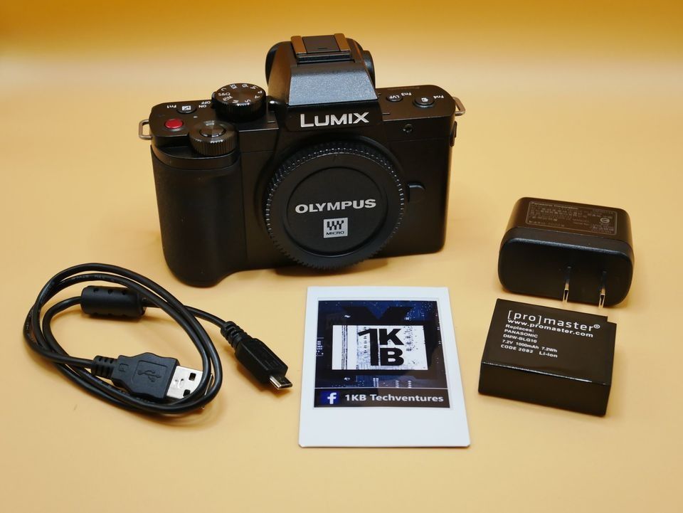 instant cameras at argos