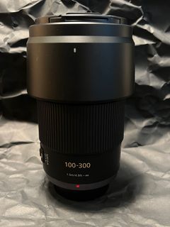 （分類：）位於 。 由 camera.user 提交（商品編號 1245699525，圖片 1）。簡介： 。