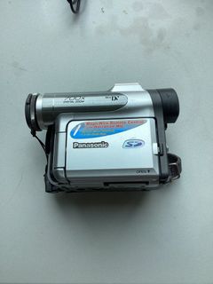 （分類：）位於 。 由 jesschan2.0 提交（商品編號 1245616235，圖片 1）。簡介： 。