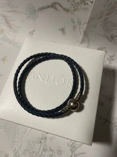 （分類：）位於 。 由 lllhhh_ 提交（商品編號 1245740819，圖片 1）。簡介： 。