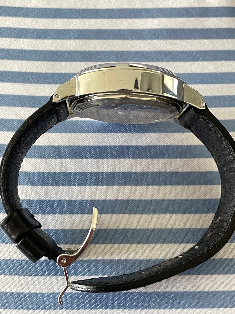 Op6727 on sale