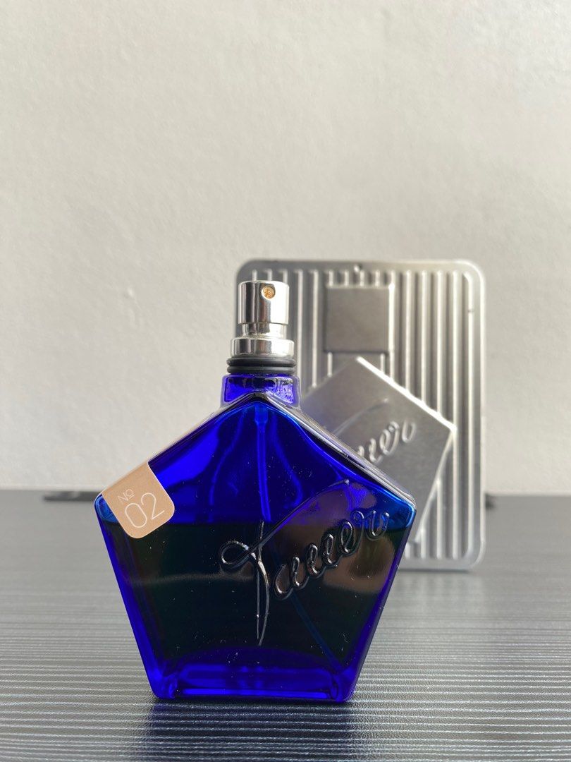 Tauer online perfumes 02