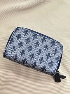 （分類：）位於 。 由 nicolasaaaaa 提交（商品編號 1245710060，圖片 1）。簡介： 。
