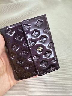 （分類：）位於 。 由 nicolasaaaaa 提交（商品編號 1245706712，圖片 1）。簡介： 。