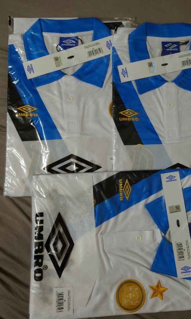 patta umbro inter