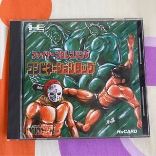 （分類：）位於 。 由 silver268 提交（商品編號 1245710432，圖片 1）。簡介： 。