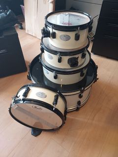（分類：）位於 。 由 katsy1031 提交（商品編號 1245667108，圖片 1）。簡介： 。