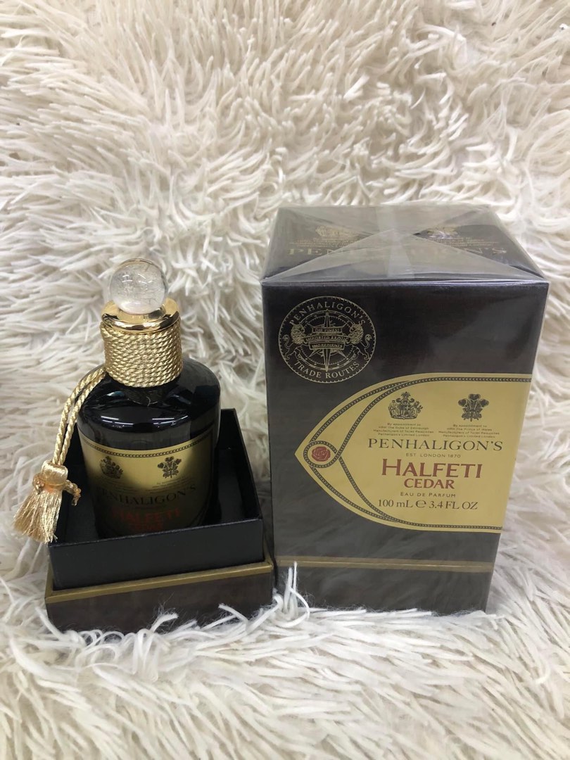 Halfeti cedar cheap