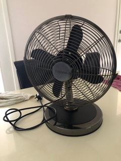 (Category: ) located in . Submitted by danylew (Listing ID 1245709933, Image 1). Description: .