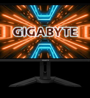 (Category: ) located in . Submitted by lightningz (Listing ID 1245763579, Image 1). Description: .