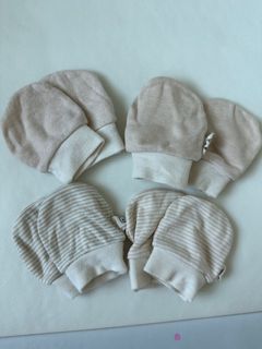 （分類：）位於 。 由 qbskk 提交（商品編號 1245210370，圖片 1）。簡介： 。