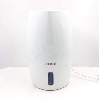 PHILIPS Series 2000 HU-2716/70 Home Air Humidifier