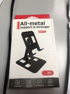 （分類：）位於 。 由 boulder666 提交（商品編號 1245623063，圖片 1）。簡介： 。