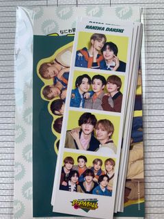 （分類：）位於 。 由 yo158901 提交（商品編號 1245712970，圖片 1）。簡介： 。
