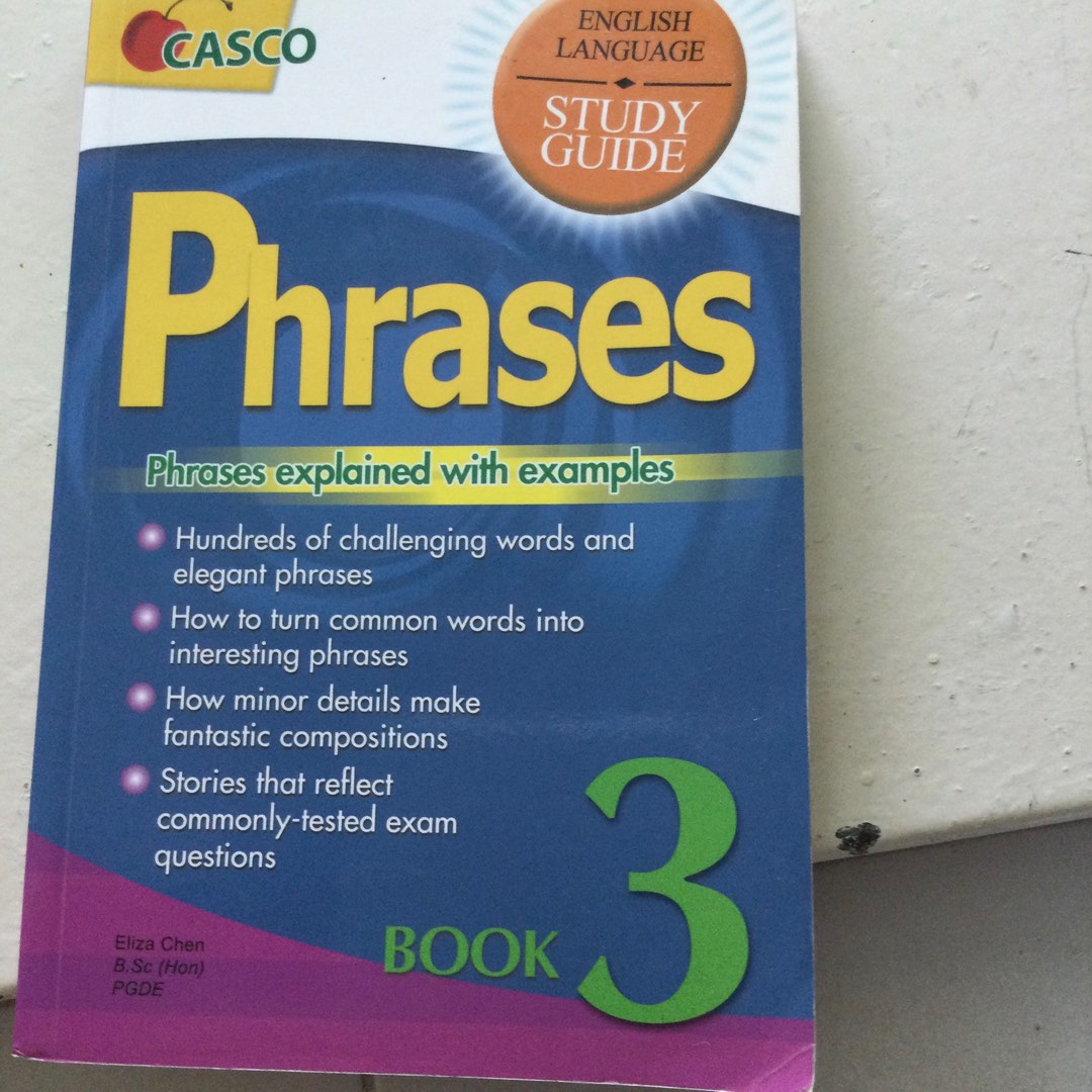 phrases-book-3-hobbies-toys-books-magazines-fiction-non